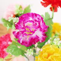 uploads/erp/collection/images/Home Garden/CongDing/XU0611779/img_b/XU0611779_img_b_3